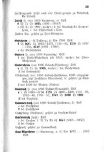 Praetorius Kirchenbuecher 1939.djvu # 55