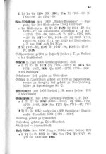 Praetorius Kirchenbuecher 1939.djvu # 57