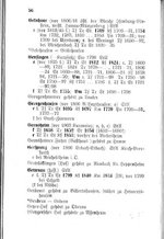 Praetorius Kirchenbuecher 1939.djvu # 58