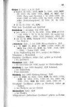 Praetorius Kirchenbuecher 1939.djvu # 59