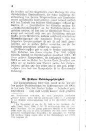 Praetorius Kirchenbuecher 1939.djvu # 6