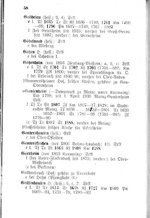 Praetorius Kirchenbuecher 1939.djvu # 60