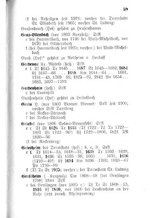 Praetorius Kirchenbuecher 1939.djvu # 61