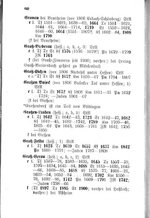 Praetorius Kirchenbuecher 1939.djvu # 62