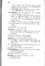 Praetorius Kirchenbuecher 1939.djvu # 64