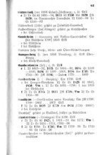 Praetorius Kirchenbuecher 1939.djvu # 65