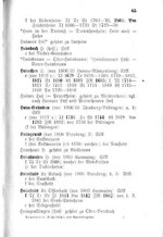 Praetorius Kirchenbuecher 1939.djvu # 67