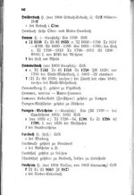 Praetorius Kirchenbuecher 1939.djvu # 68