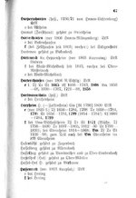 Praetorius Kirchenbuecher 1939.djvu # 69