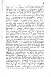 Praetorius Kirchenbuecher 1939.djvu # 7