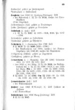 Praetorius Kirchenbuecher 1939.djvu # 71