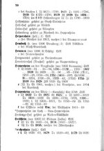 Praetorius Kirchenbuecher 1939.djvu # 72