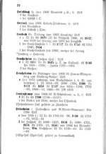 Praetorius Kirchenbuecher 1939.djvu # 74