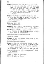 Praetorius Kirchenbuecher 1939.djvu # 76