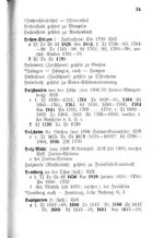 Praetorius Kirchenbuecher 1939.djvu # 77