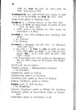 Praetorius Kirchenbuecher 1939.djvu # 78