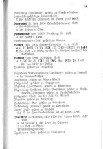 Praetorius Kirchenbuecher 1939.djvu # 79