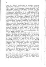 Praetorius Kirchenbuecher 1939.djvu # 8