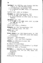 Praetorius Kirchenbuecher 1939.djvu # 80