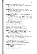 Praetorius Kirchenbuecher 1939.djvu # 81