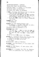 Praetorius Kirchenbuecher 1939.djvu # 82