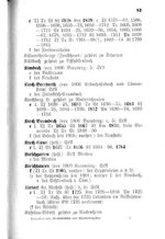 Praetorius Kirchenbuecher 1939.djvu # 83