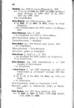 Praetorius Kirchenbuecher 1939.djvu # 84