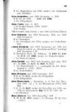 Praetorius Kirchenbuecher 1939.djvu # 85