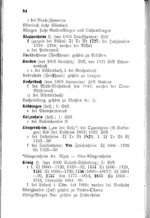 Praetorius Kirchenbuecher 1939.djvu # 86