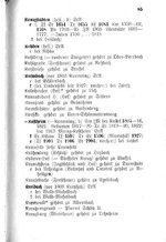 Praetorius Kirchenbuecher 1939.djvu # 87