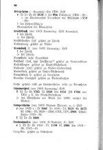 Praetorius Kirchenbuecher 1939.djvu # 88