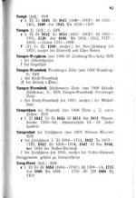 Praetorius Kirchenbuecher 1939.djvu # 89