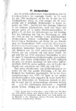 Praetorius Kirchenbuecher 1939.djvu # 9