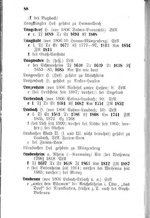 Praetorius Kirchenbuecher 1939.djvu # 90