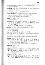 Praetorius Kirchenbuecher 1939.djvu # 91