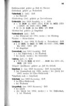 Praetorius Kirchenbuecher 1939.djvu # 93