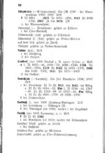 Praetorius Kirchenbuecher 1939.djvu # 94