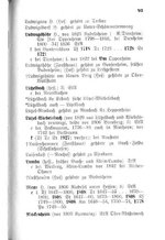 Praetorius Kirchenbuecher 1939.djvu # 95