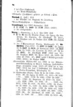 Praetorius Kirchenbuecher 1939.djvu # 96