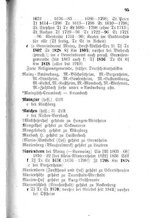 Praetorius Kirchenbuecher 1939.djvu # 97