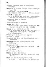 Praetorius Kirchenbuecher 1939.djvu # 98