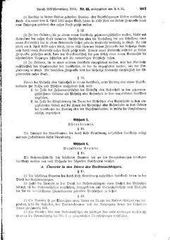 Preussische_Gesetzsammlung_1932_43.djvu # 13