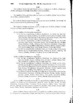 Preussische_Gesetzsammlung_1932_43.djvu # 2