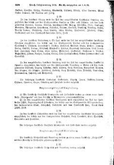 Preussische_Gesetzsammlung_1932_43.djvu # 4