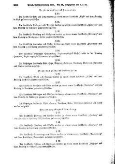 Preussische_Gesetzsammlung_1932_43.djvu # 6