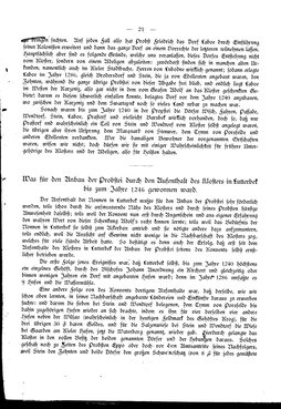 Probstei_in_Wort_und_Bild.djvu # 020