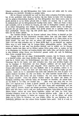 Probstei_in_Wort_und_Bild.djvu # 021