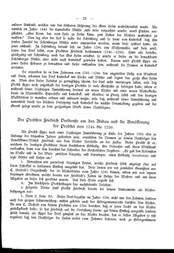 Probstei_in_Wort_und_Bild.djvu # 022