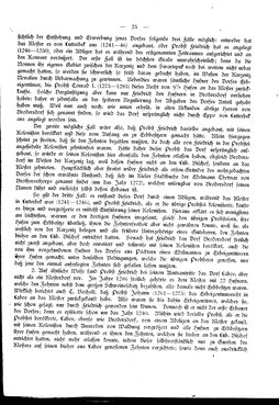 Probstei_in_Wort_und_Bild.djvu # 024