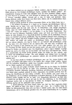 Probstei_in_Wort_und_Bild.djvu # 025